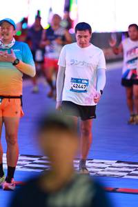 BIB: 
                            <button type="button" onclick="openModal(23374331)" class="btn btn-primary btn-sm float-right btn-popup" data-toggle="modal" data-target=".modal-high-quality">
                        <i class="fas fa-shopping-cart"></i> Add to Cart
                    </button>
                                            <button type="button" onclick="isThisMe(23374331, true)" class="btn btn-success btn-sm float-right btn-popup btn-isme hidden" data-toggle="tooltip" data-placement="bottom" title="นี่คือรูปของคุณใช่ไหม คลิกที่นี่เพื่อเอาเข้าอัลบั้ม">
                        <i class="fas fa-plus"></i> Add to album
                    </button>
                    <button type="button" onclick="isThisMe(23374331, false)" class="btn btn-warning btn-sm float-right btn-popup btn-isnotme hidden">
                        <i class="fas fa-ban"></i> Remove from album
                    </button>